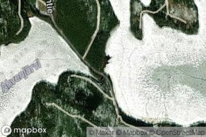 Koskinen