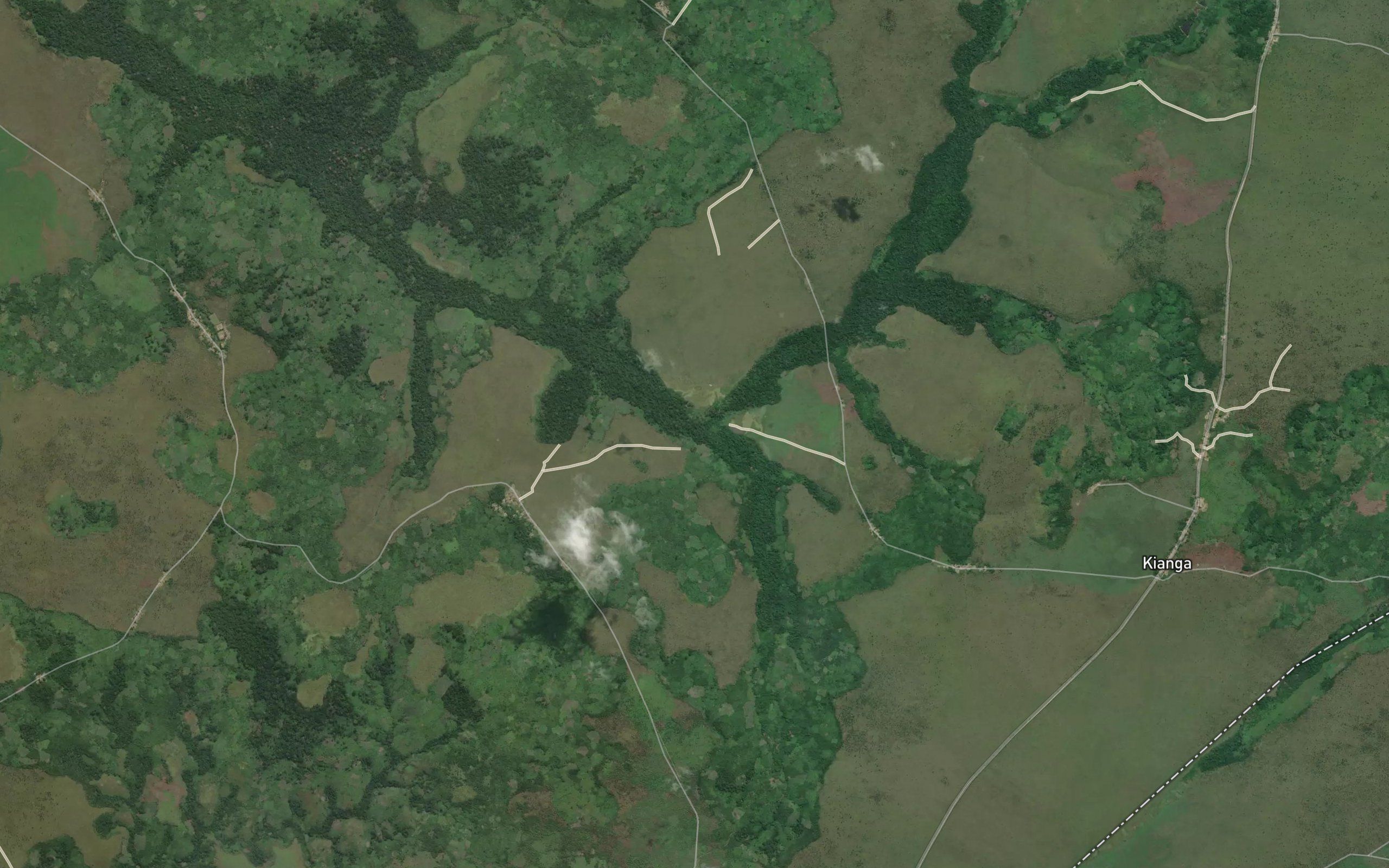 Makumbala