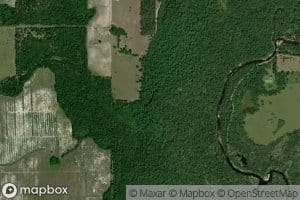 Mud Lake