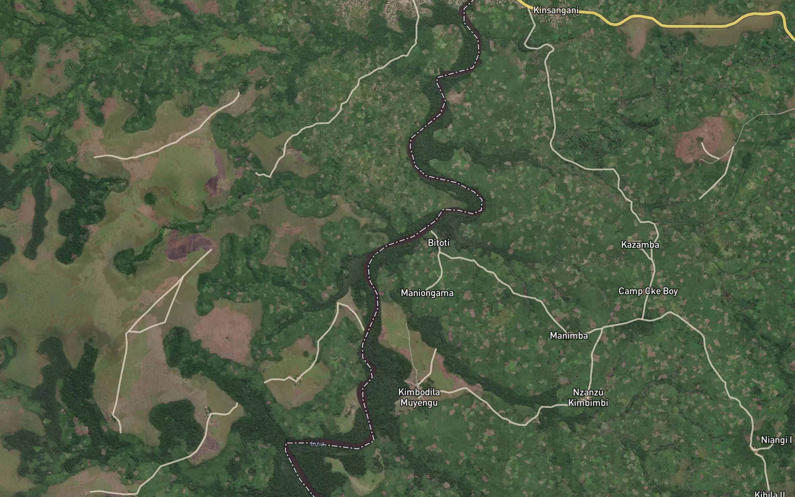 Zonoa