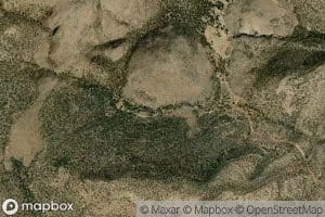 Rock Spring