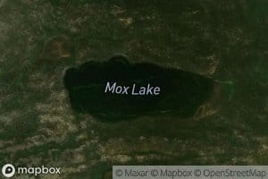 Mox Lake