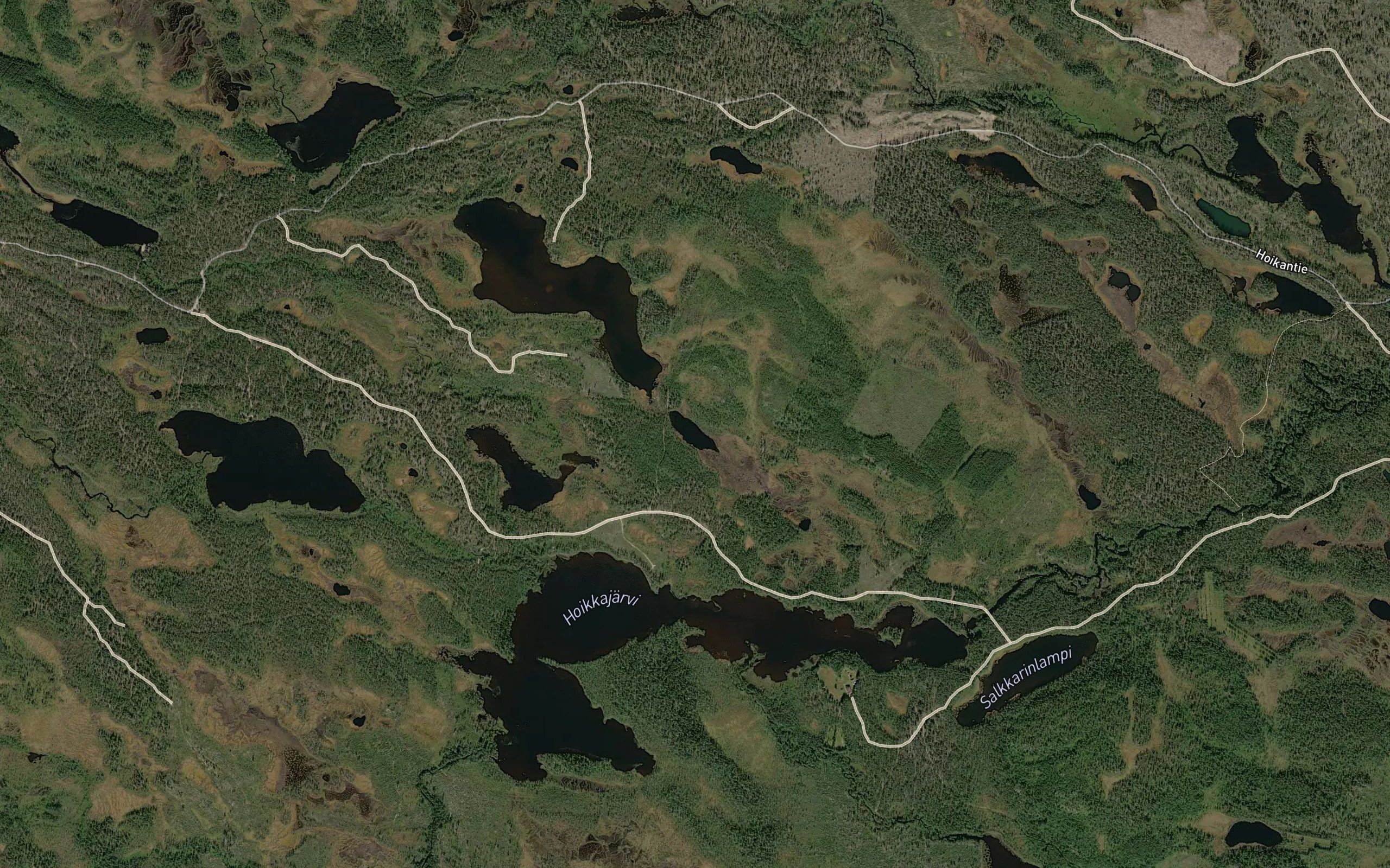 Paha-Laiska