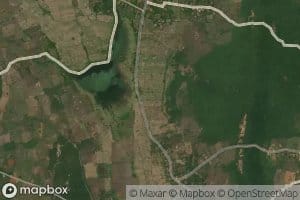 Ihala Olugollewa Wewa