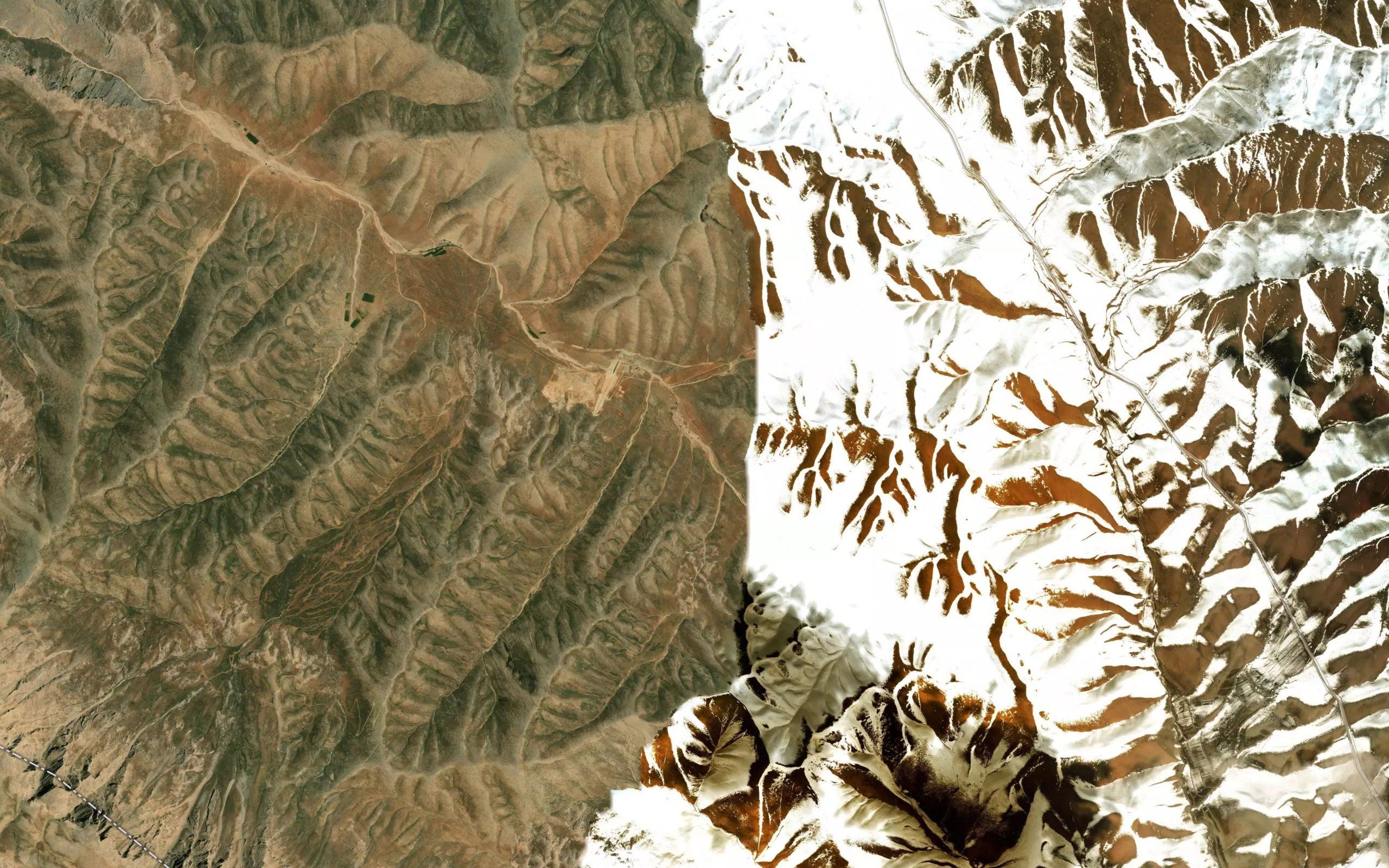 Cheshmeh-ye Do Kutun