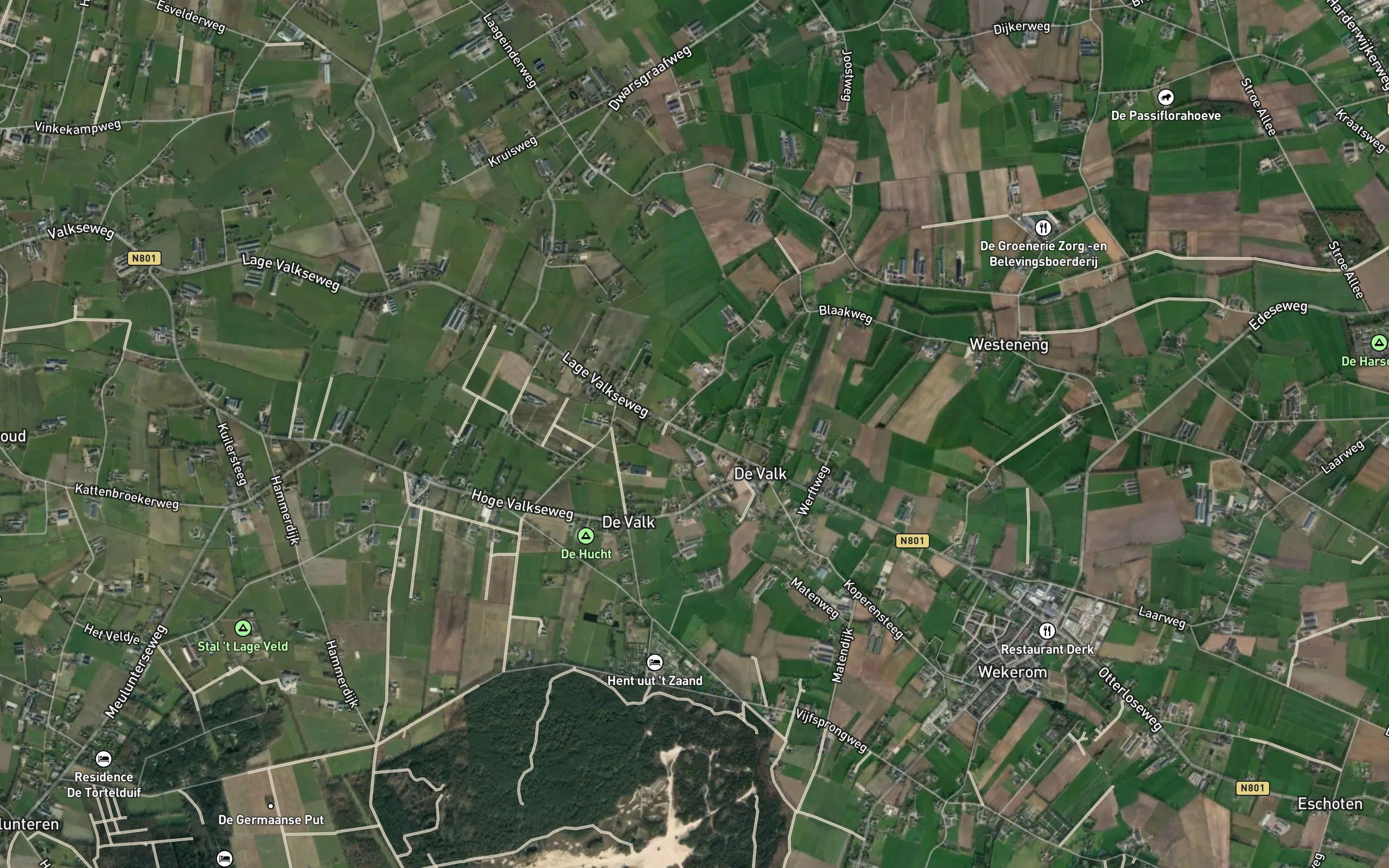 Laarbeek