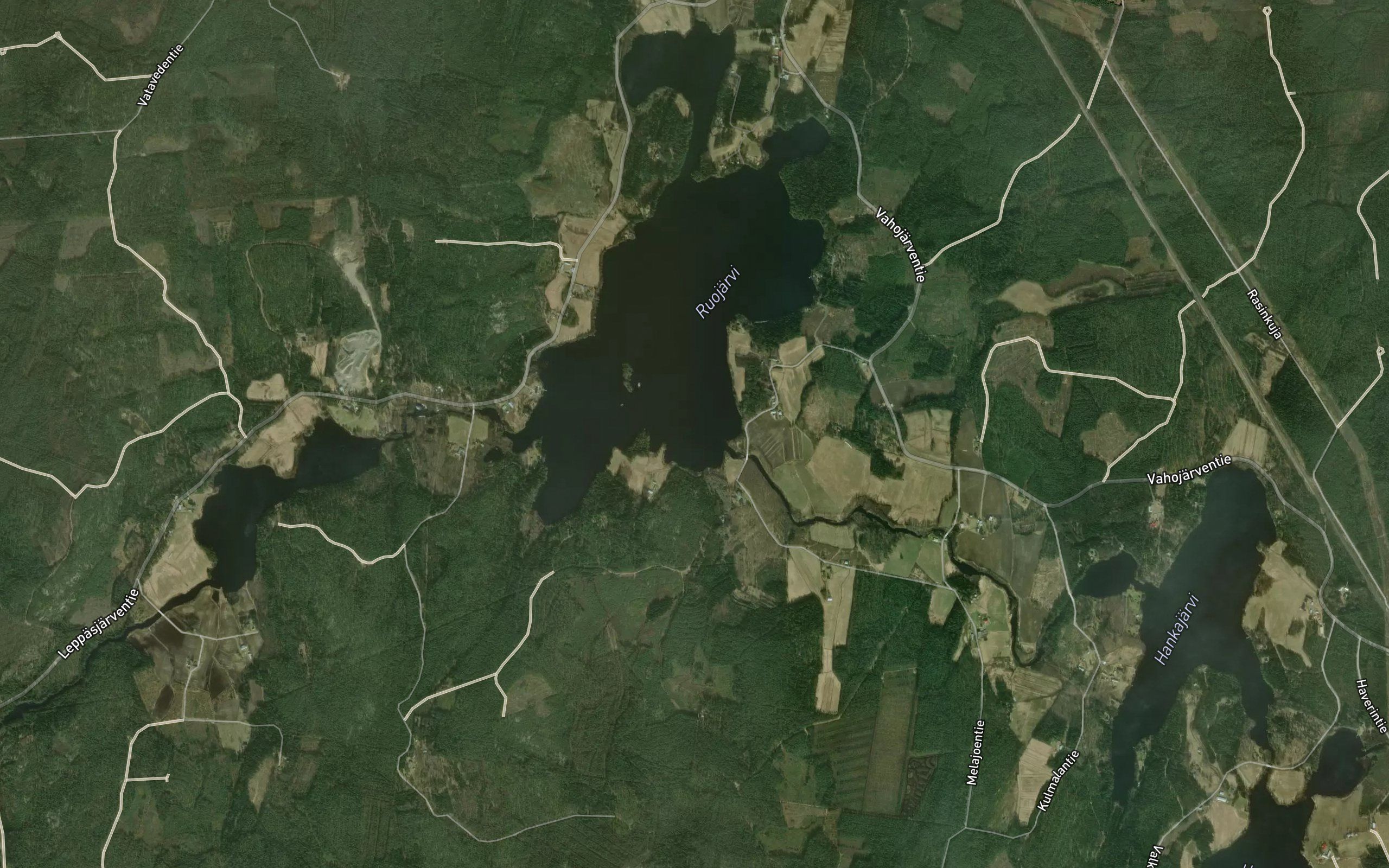 Tiililahti