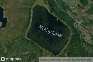 McKay Lake