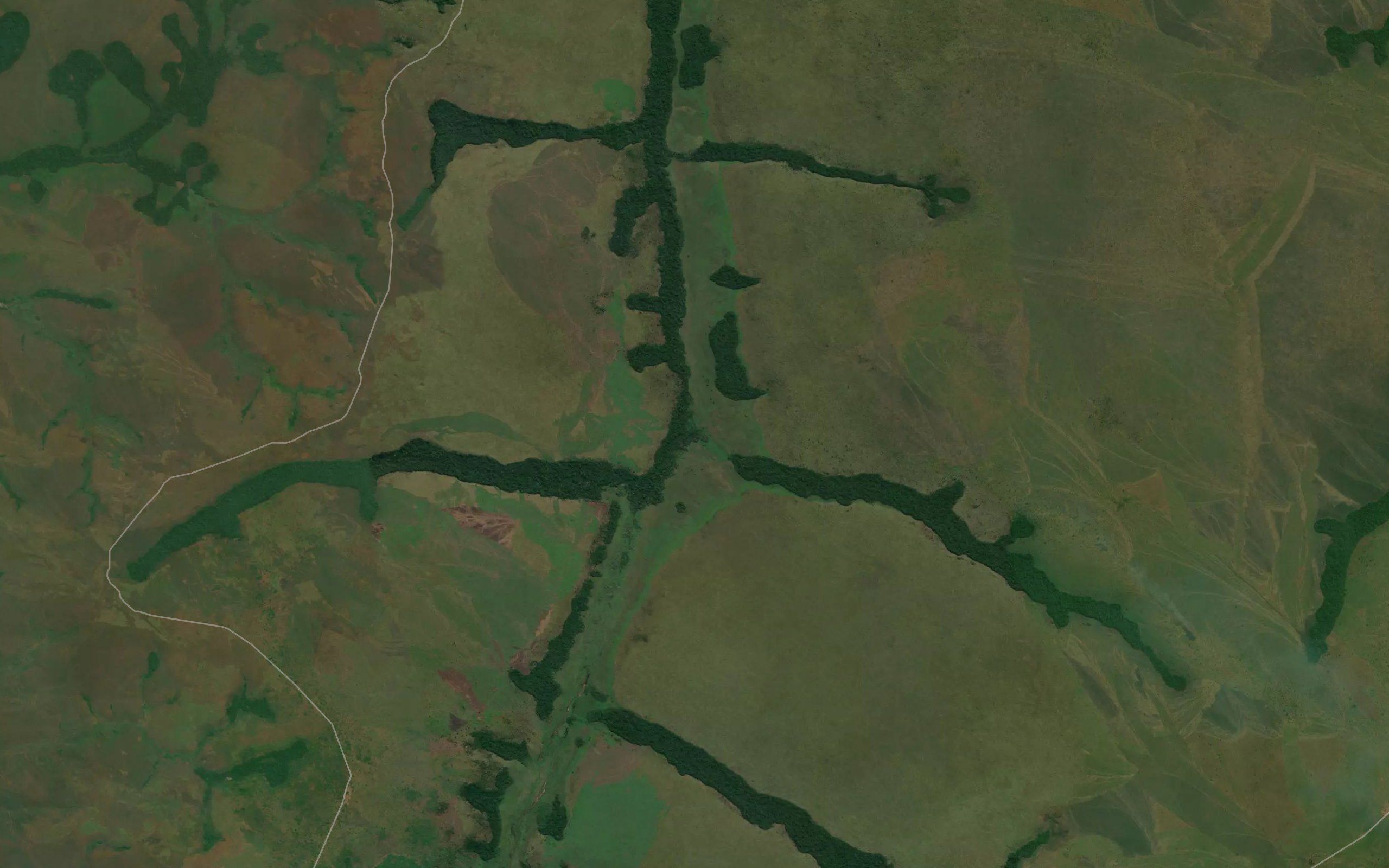Muhunhe