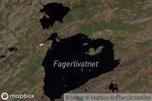 Fagerlivatnet