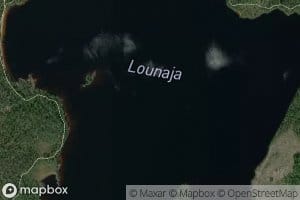 Lounaja