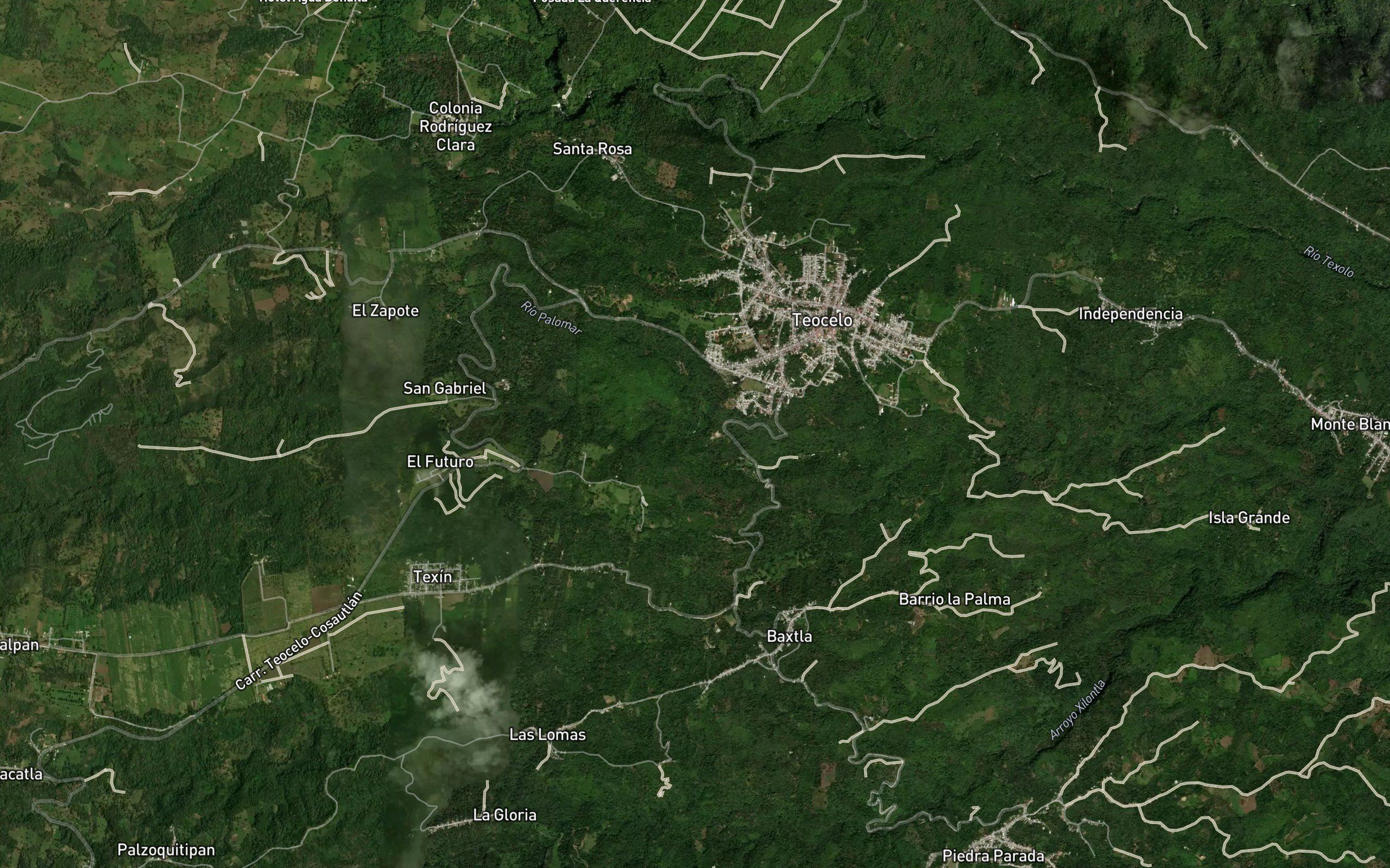 Comalapa