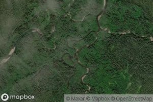 Maka Creek