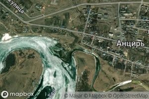 Kurysh