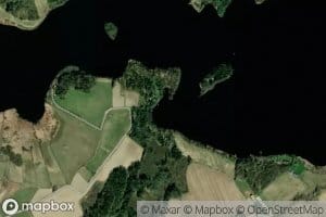 Koirainlahti