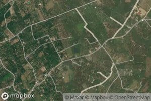 Sa Kep Nam Ban I Mang