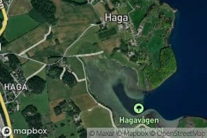 Hagavagen