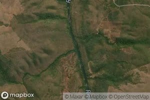 Ribeirao Piabanha