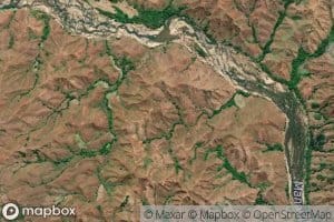 Ampotakalanana Riviere