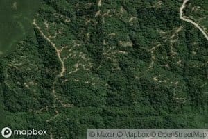 Sungai Sejambu Besar