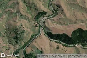 Omarae Stream