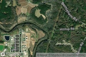 Poplar Creek