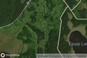 Egg River