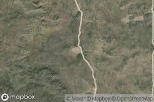 Lau Lakes
