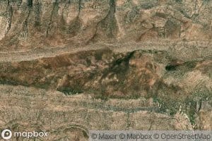Cheshmeh-ye Morghkhaneh