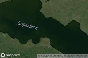 Subasjavri