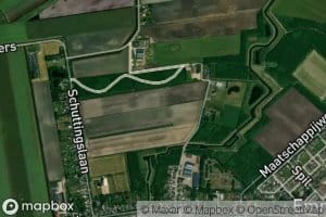 Oude Schuttingkanaal