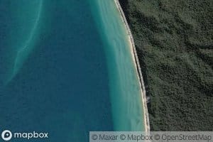 South Tangalooma Road