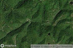 Franks Fork