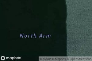 North Arm