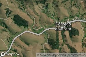 Corrego Poco d'Anta