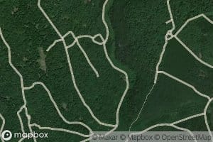 Ruisseau de Heinstert