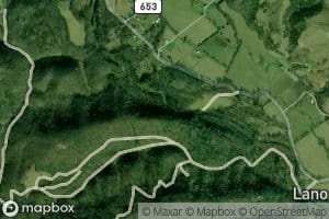 Valley Creek