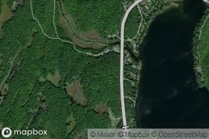 Black Creek
