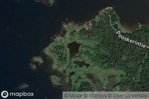 Isantaviiki