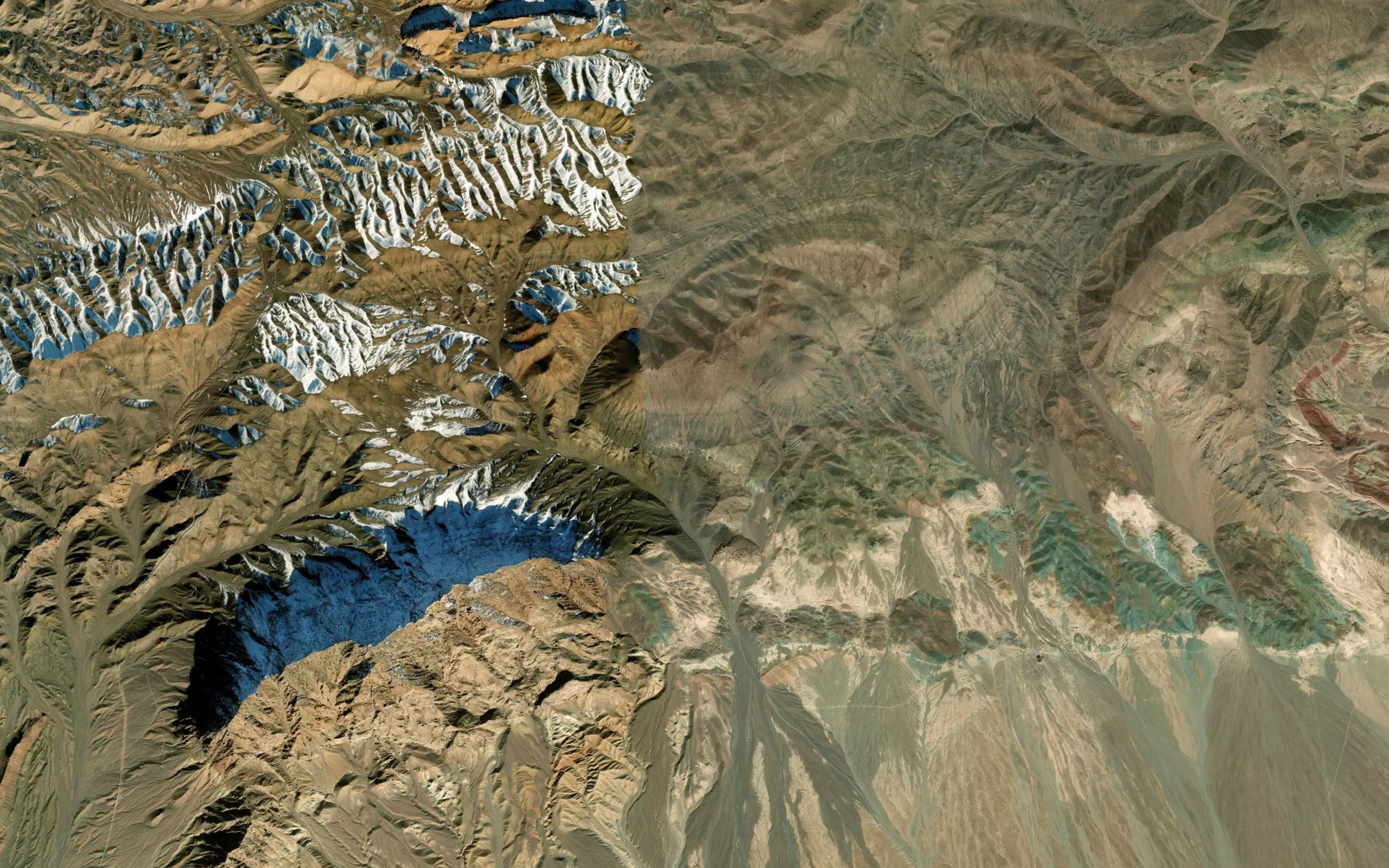 Cheshmeh-ye Shurpazkhaneh