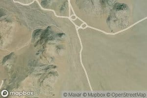 Beer Creek