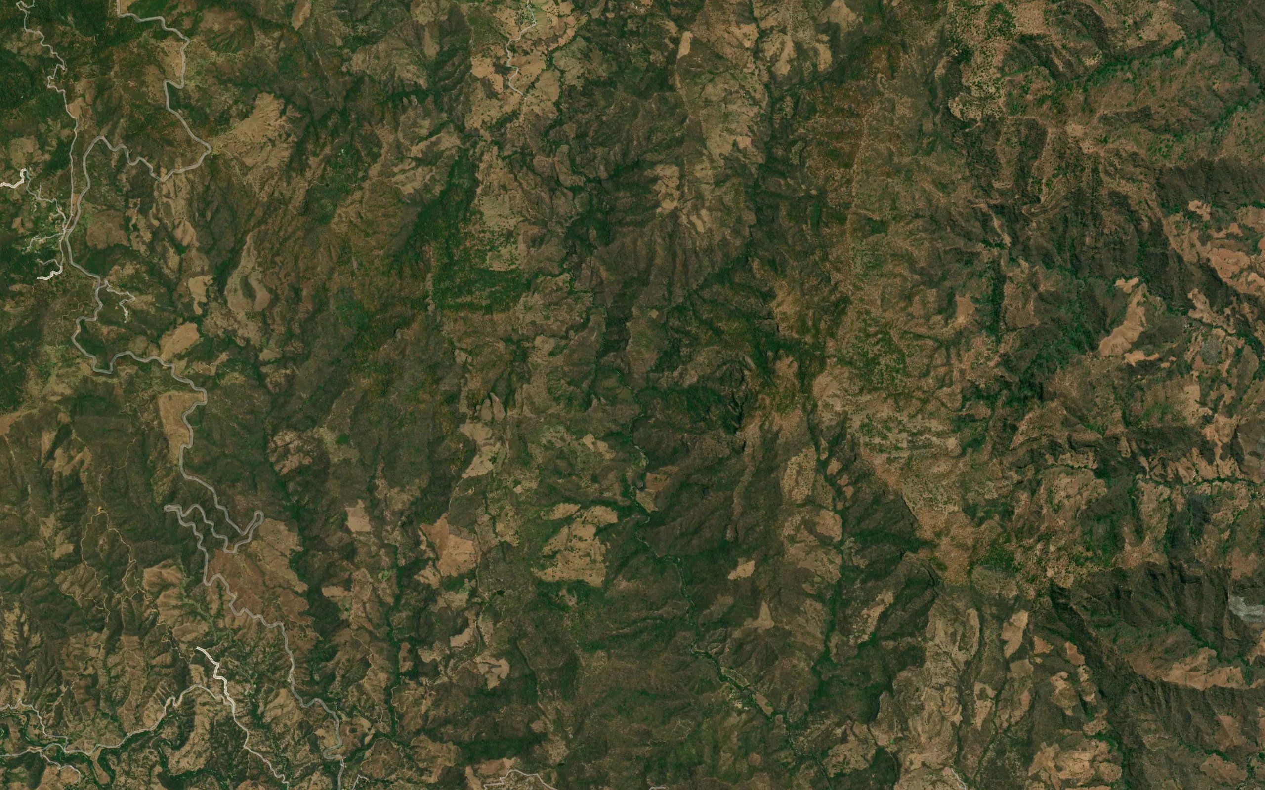 Los Llanos