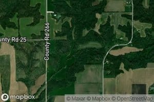 Turkey Creek