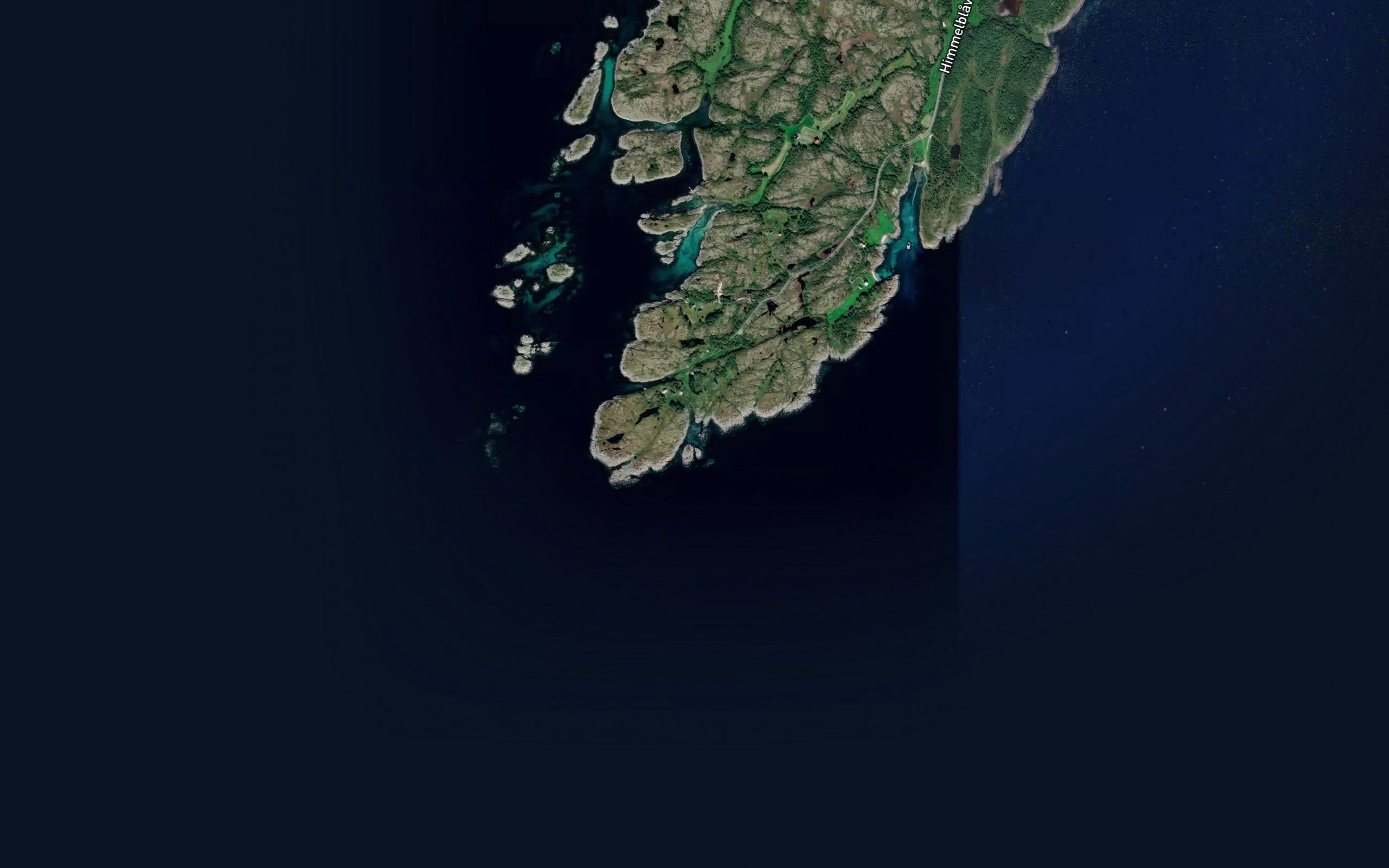 Breivikja