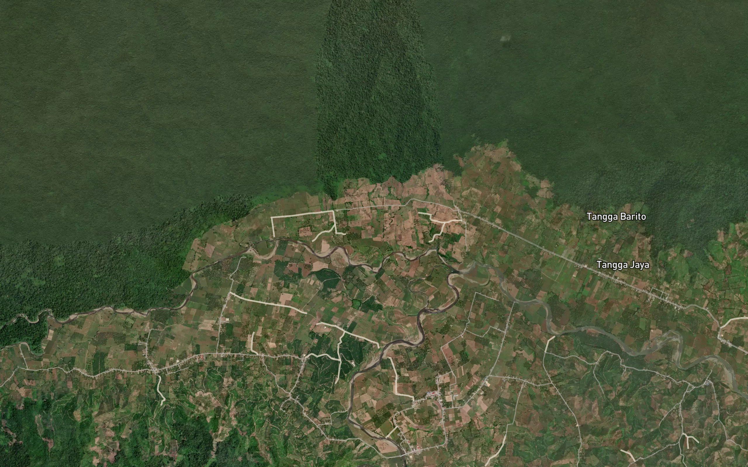 Dutula Molotingo