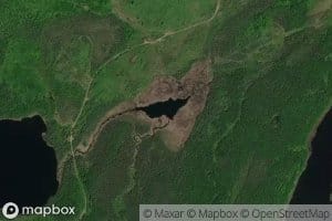 Grassy Lake