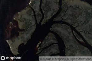 Muddy Slough