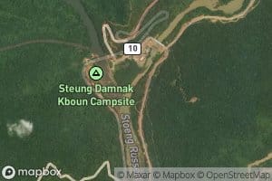 Stueng Ruessei Chrum