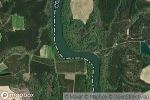 Freeman Bend