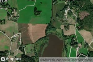 Harkajoki